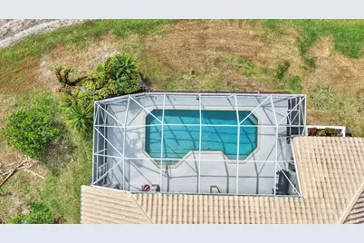 142 Corinthian Circle, Jupiter, FL 33458 - Photo 47