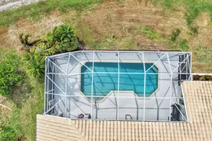 142 Corinthian Cir, Jupiter, FL 33458 - Photo 47