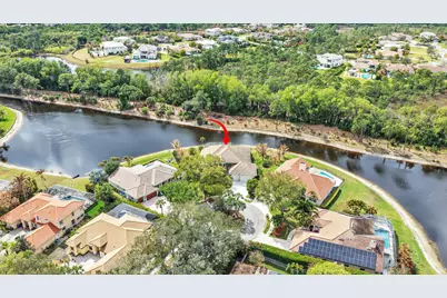 142 Corinthian Circle, Jupiter, FL 33458 - Photo 45