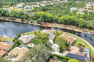 142 Corinthian Cir, Jupiter, FL 33458 - Photo 45