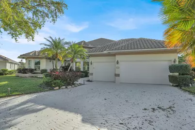 142 Corinthian Circle, Jupiter, FL 33458 - Photo 3