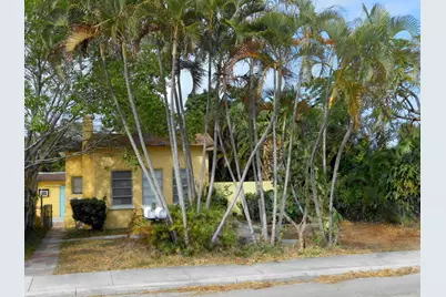1608 7th Avenue N, Lake Worth Beach, FL 33460 - Photo 1