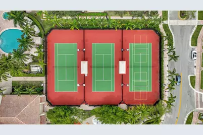 12631 NW 32nd Place, Sunrise, FL 33323 - Photo 69