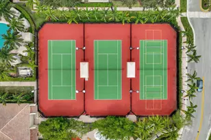 12631 NW 32nd Pl, Sunrise, FL 33323 - Photo 69