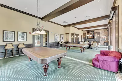 12631 NW 32nd Place, Sunrise, FL 33323 - Photo 77