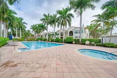 12631 NW 32nd Place, Sunrise, FL 33323 - Photo 55