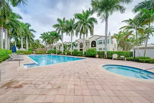 12631 NW 32nd Pl, Sunrise, FL 33323 - Photo 55