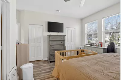 12631 NW 32nd Place, Sunrise, FL 33323 - Photo 15