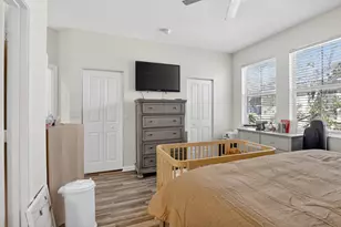 12631 NW 32nd Pl, Sunrise, FL 33323 - Photo 15