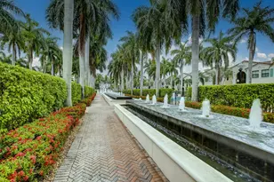 12631 NW 32nd Pl, Sunrise, FL 33323 - Photo 47