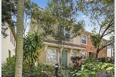 12631 NW 32nd Place, Sunrise, FL 33323 - Photo 1