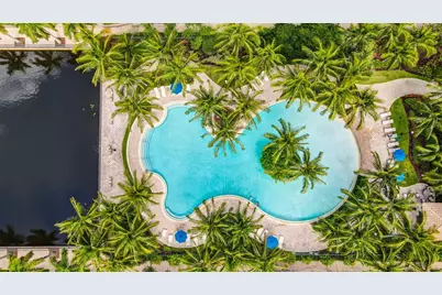 12631 NW 32nd Place, Sunrise, FL 33323 - Photo 67