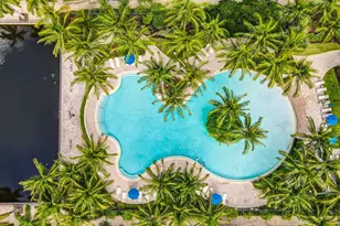 12631 NW 32nd Pl, Sunrise, FL 33323 - Photo 67