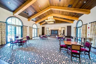 12631 NW 32nd Pl, Sunrise, FL 33323 - Photo 59