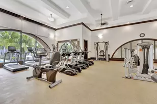 12631 NW 32nd Pl, Sunrise, FL 33323 - Photo 43