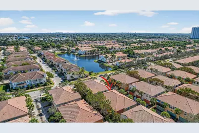 12631 NW 32nd Place, Sunrise, FL 33323 - Photo 39