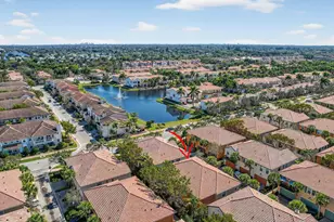 12631 NW 32nd Pl, Sunrise, FL 33323 - Photo 39