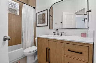 12631 NW 32nd Pl, Sunrise, FL 33323 - Photo 25