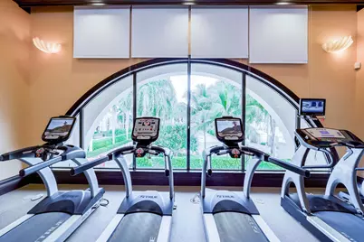 12631 NW 32nd Place, Sunrise, FL 33323 - Photo 61