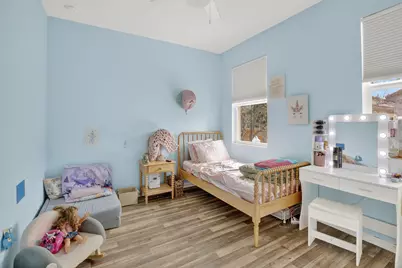 12631 NW 32nd Place, Sunrise, FL 33323 - Photo 23