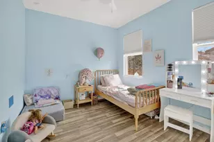 12631 NW 32nd Pl, Sunrise, FL 33323 - Photo 23