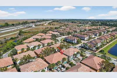 12631 NW 32nd Place, Sunrise, FL 33323 - Photo 37