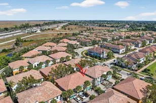 12631 NW 32nd Pl, Sunrise, FL 33323 - Photo 37