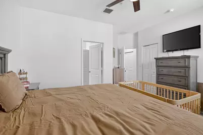 12631 NW 32nd Place, Sunrise, FL 33323 - Photo 17