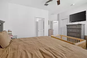 12631 NW 32nd Pl, Sunrise, FL 33323 - Photo 17