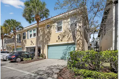 12631 NW 32nd Place, Sunrise, FL 33323 - Photo 31