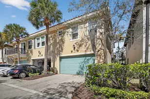 12631 NW 32nd Pl, Sunrise, FL 33323 - Photo 31