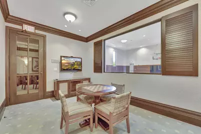 12631 NW 32nd Place, Sunrise, FL 33323 - Photo 73