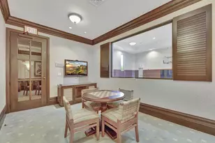 12631 NW 32nd Pl, Sunrise, FL 33323 - Photo 73