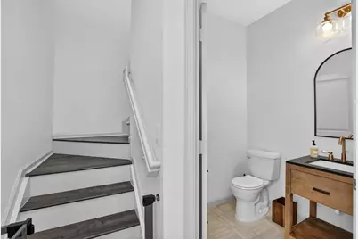 12631 NW 32nd Place, Sunrise, FL 33323 - Photo 13