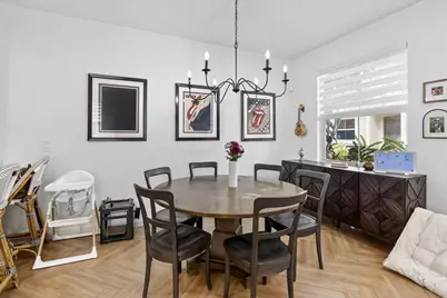 12631 NW 32nd Place, Sunrise, FL 33323 - Photo 7