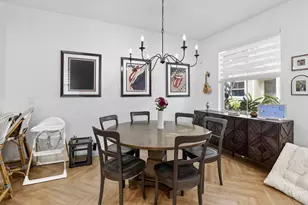 12631 NW 32nd Pl, Sunrise, FL 33323 - Photo 7