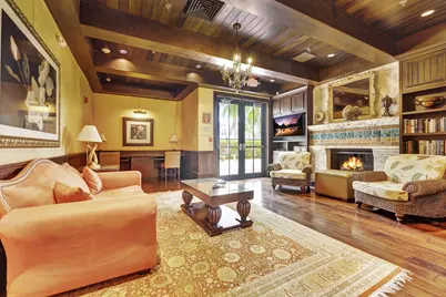 12631 NW 32nd Place, Sunrise, FL 33323 - Photo 71