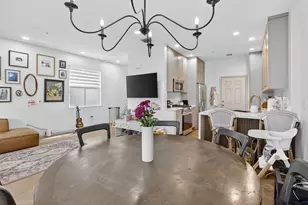 12631 NW 32nd Pl, Sunrise, FL 33323 - Photo 9