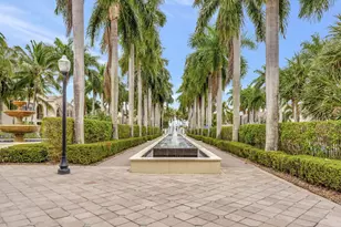 12631 NW 32nd Pl, Sunrise, FL 33323 - Photo 75