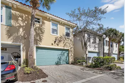 12631 NW 32nd Place, Sunrise, FL 33323 - Photo 33