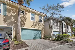 12631 NW 32nd Pl, Sunrise, FL 33323 - Photo 33