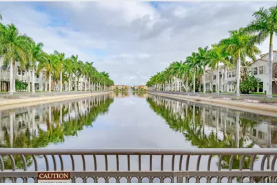 12631 NW 32nd Place, Sunrise, FL 33323 - Photo 51