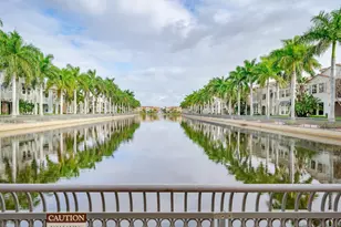 12631 NW 32nd Pl, Sunrise, FL 33323 - Photo 51