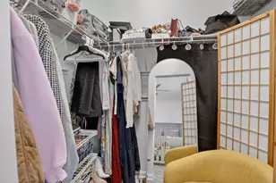 12631 NW 32nd Pl, Sunrise, FL 33323 - Photo 21