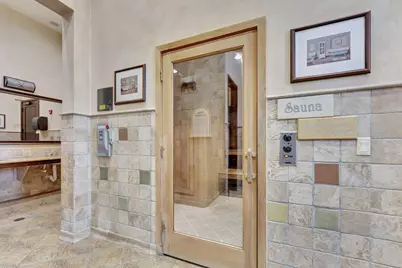 12631 NW 32nd Place, Sunrise, FL 33323 - Photo 79