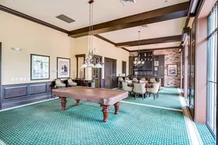 12631 NW 32nd Pl, Sunrise, FL 33323 - Photo 63