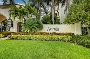 12631 NW 32nd Pl, Sunrise, FL 33323 - Photo 45