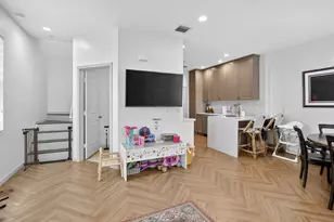 12631 NW 32nd Pl, Sunrise, FL 33323 - Photo 5