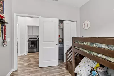 12631 NW 32nd Place, Sunrise, FL 33323 - Photo 27