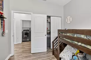 12631 NW 32nd Pl, Sunrise, FL 33323 - Photo 27